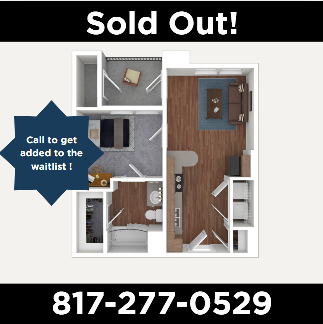 1BR/1BR
