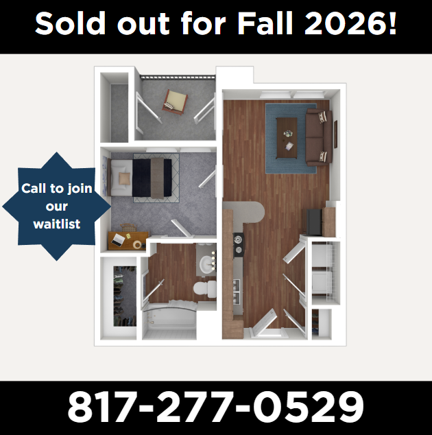 1BR/1BR