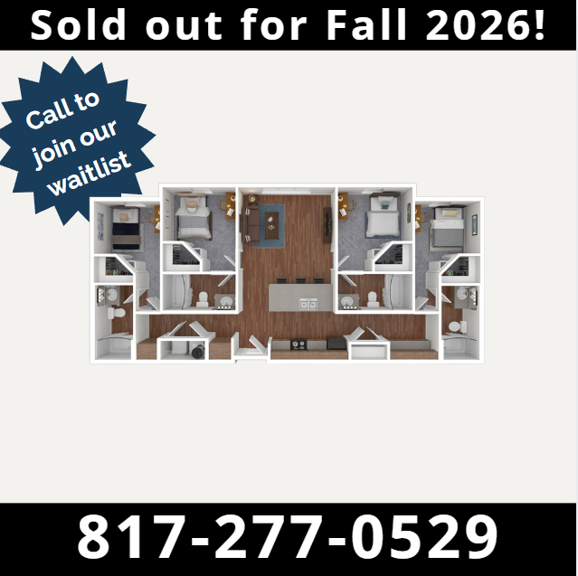4BR/4BA