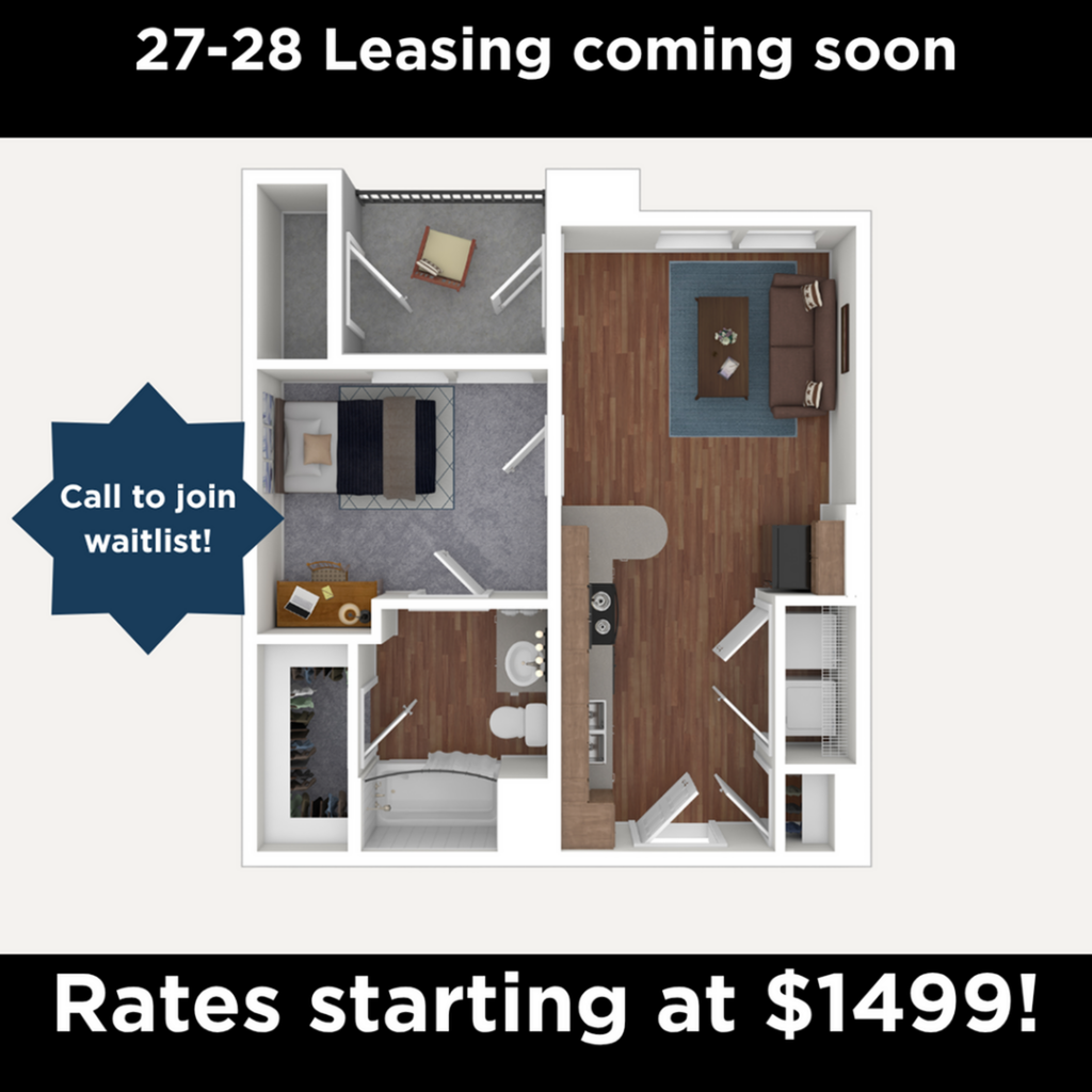 1BR/1BR